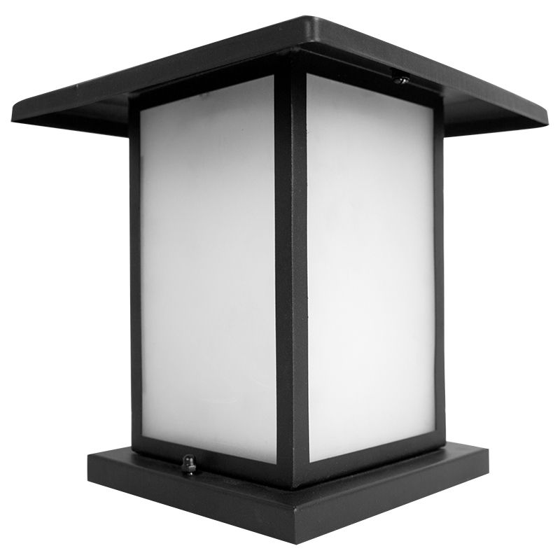 PML Small Side View.jpg